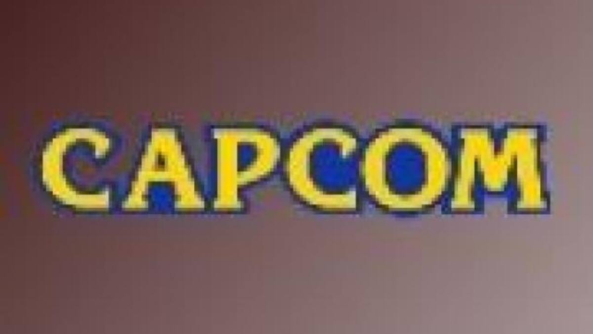 Street Fighter IV, Bionic Commando y Resident Evil 5