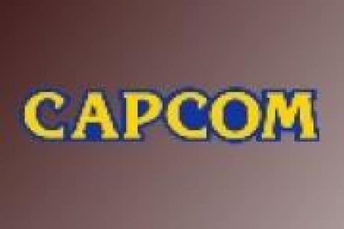 La PC recibe amor de Capcom