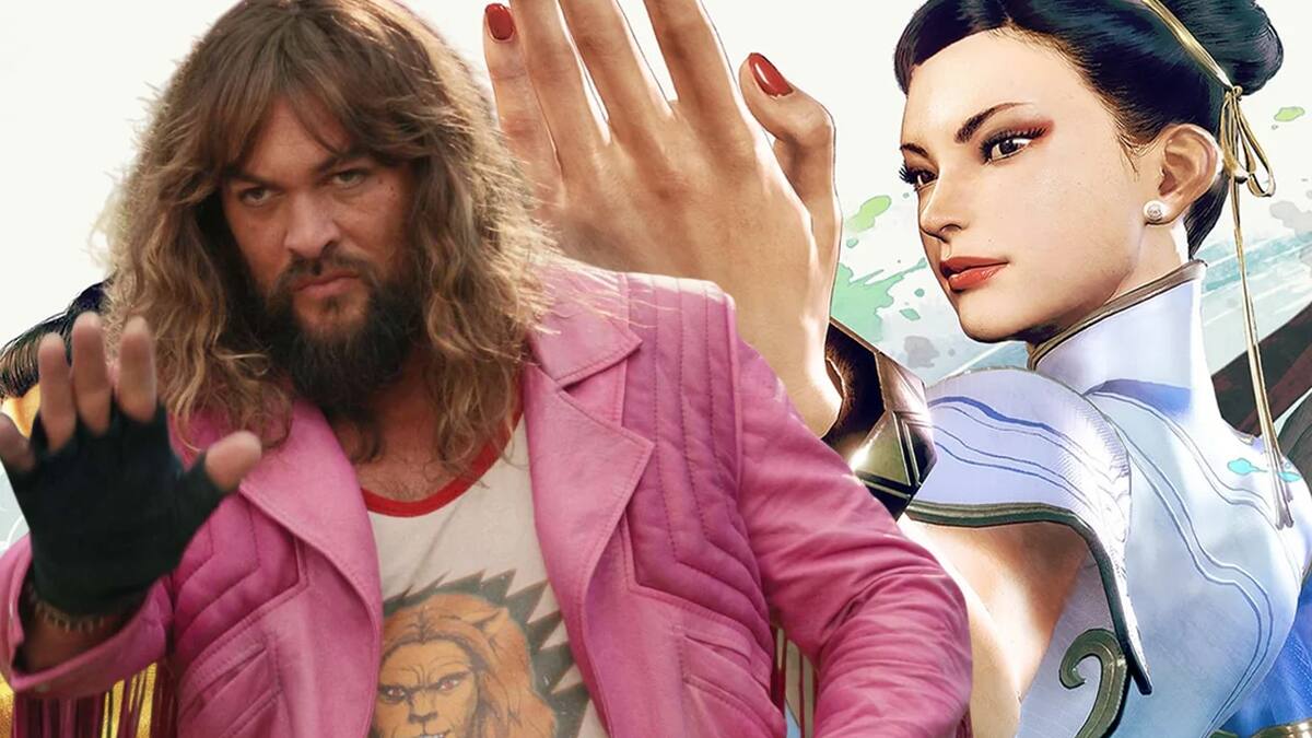 Street-Fighter-pelicula-cast