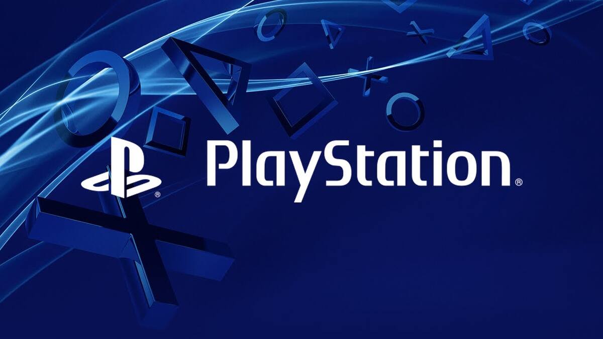 Street Fighter V, UNCHARTED 4, Horizon y The Last Guardian estarán en español latino
