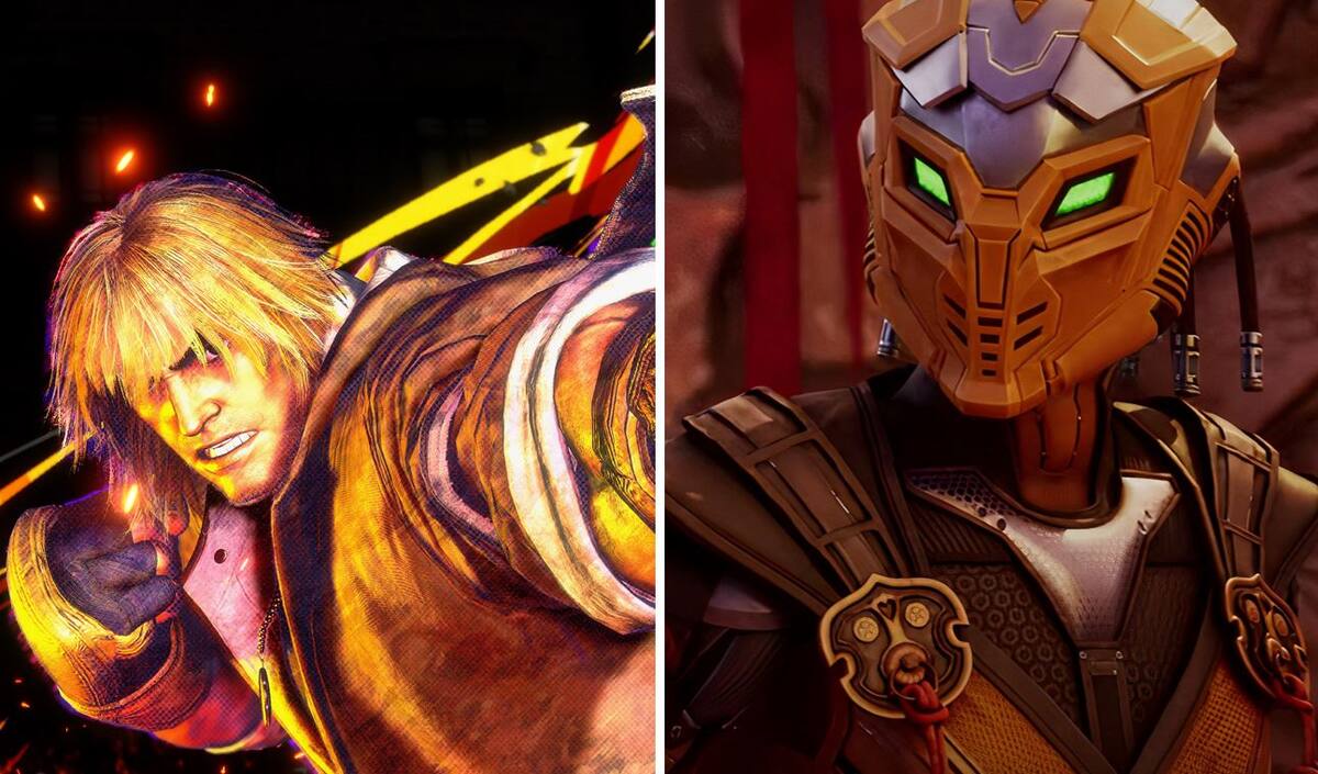 Street-Fighter-vs-Mortal-Kombat.jpg