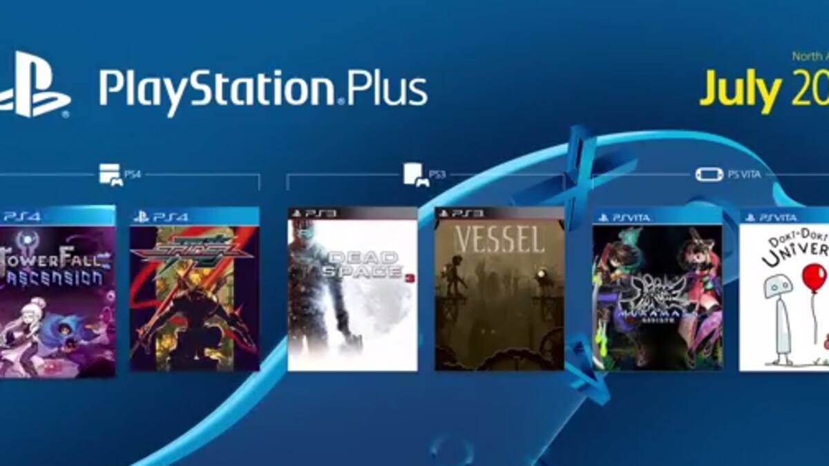Strider y Dead Space 3 llegarán a Instant Game Collection