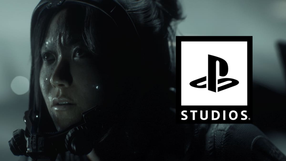 Striking Distance Studios se valió de tecnología de vanguardia de PlayStation Studios para crear su primer juego