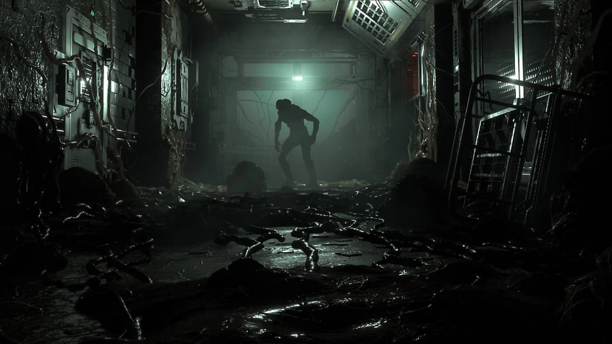 Striking Distance Studios ya tiene planes definidos para el DLC postlanzamiento del título