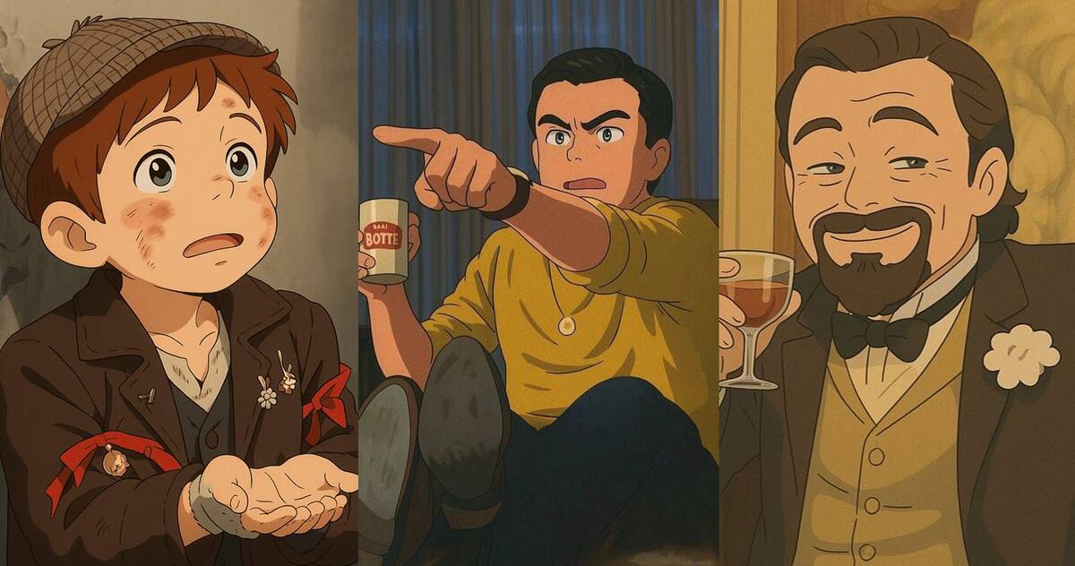 studio-ghibli-memes.jpg