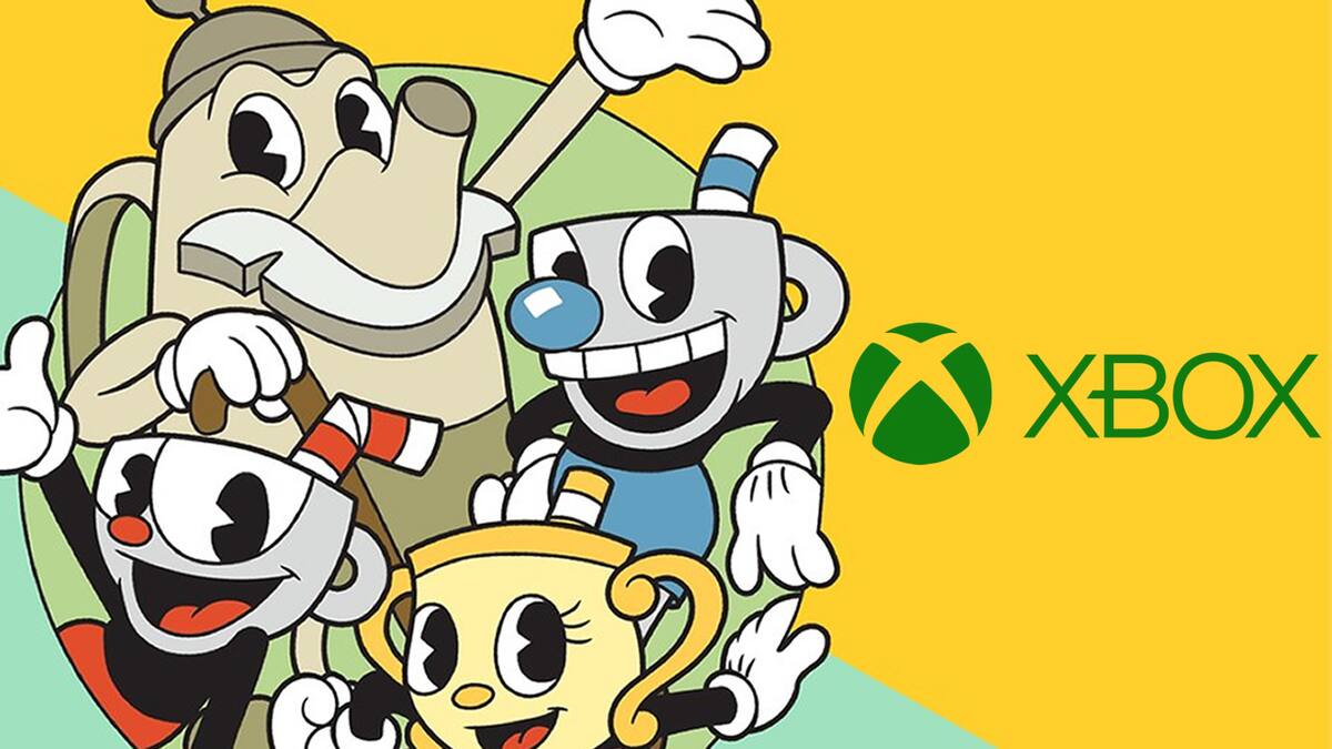 Studio MDHR celebrará el aniversario de su popular juego con varias sorpresas