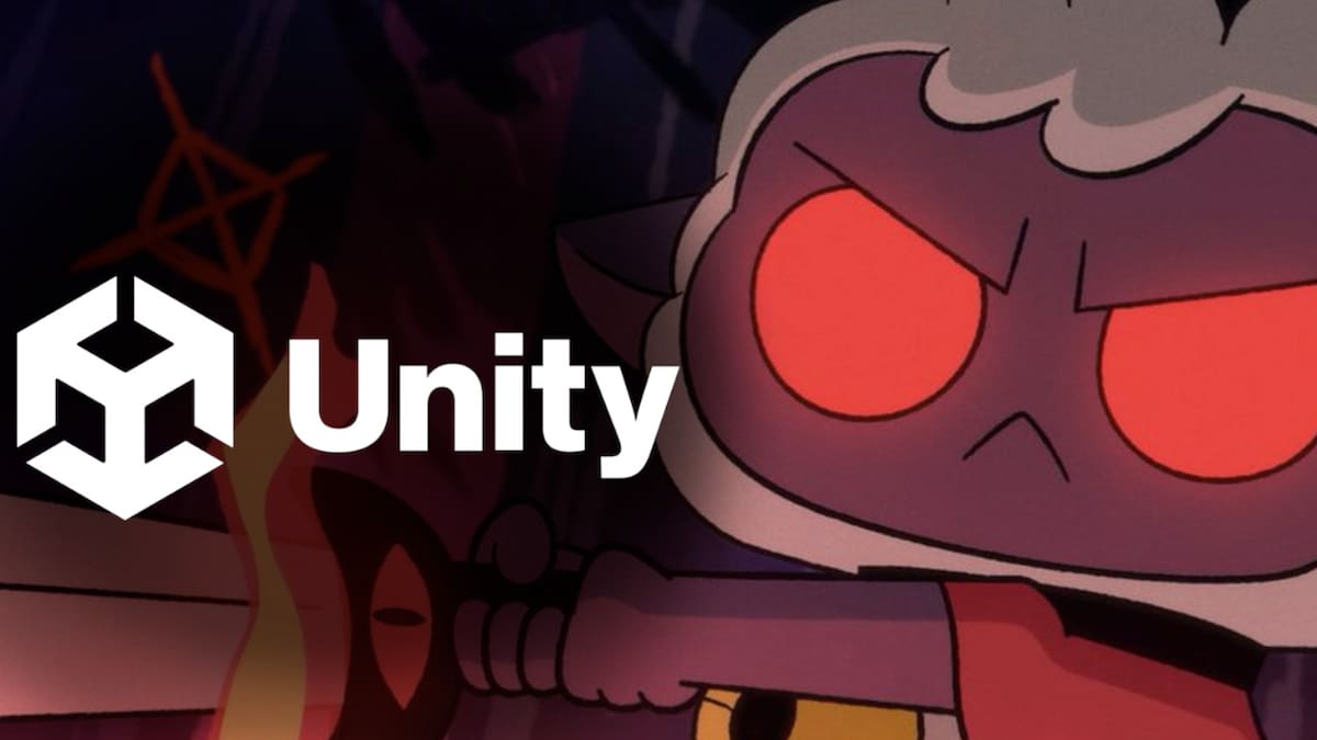 Studios plan to boycott Unity, stop selling their games, and switch to a different development engine