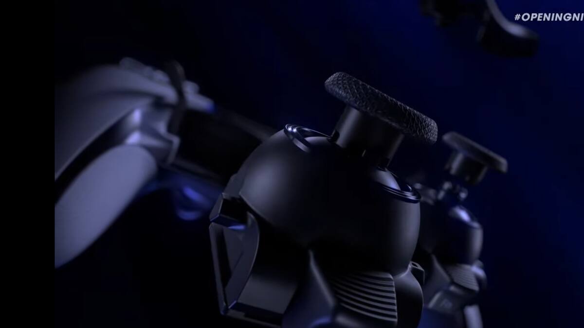 Stylish, customizable, and powerful