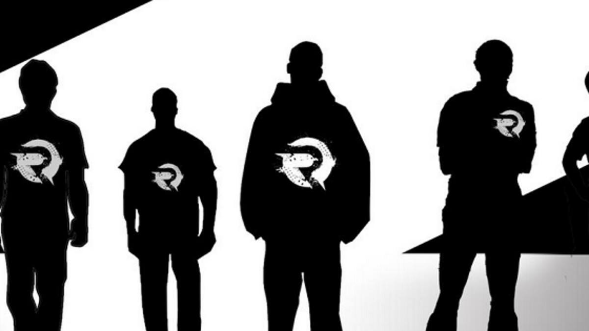 League of Legends: Xpeke retoma de emergencia su puesto en Origen
