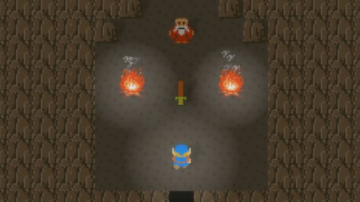 Su creador continuará trabajando en el como juego original