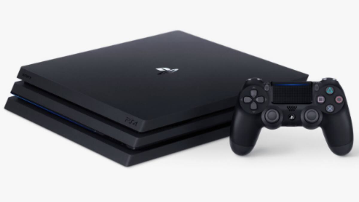 Su creador promete "rápido avance" por virtualización del OS de PS4