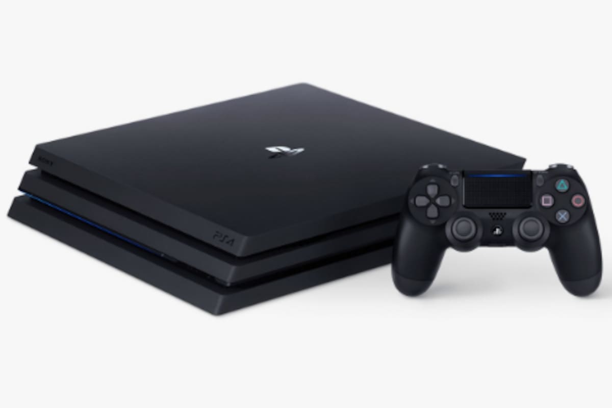 Orbital, el primer emulador de PlayStation 4 ya está en desarrollo