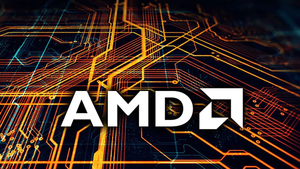 Su desempeño puede ir 2 veces más rápido en 4K nativo y tendrá soporte para 100 CPU y GPU