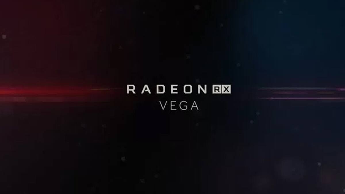Su enfoque será para titulos AAA y Realidad Virtual