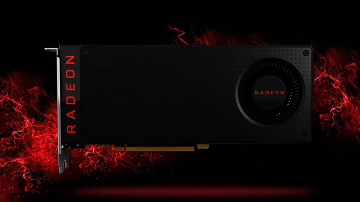 Su enfoque serán los PC entusiastas y se lanzaría el próximo año