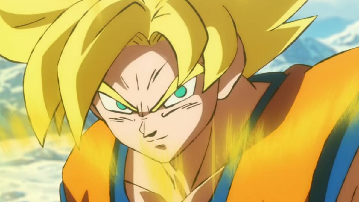 Su estreno será en enero