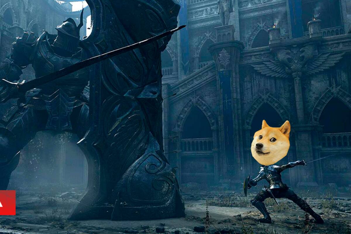 Demon’s Souls estuvo a punto de tener un modo fácil para los débiles