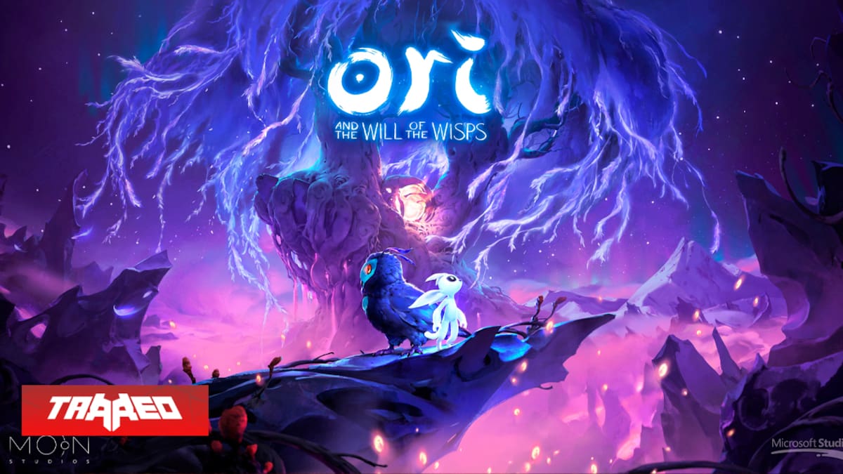Su granito de arena
