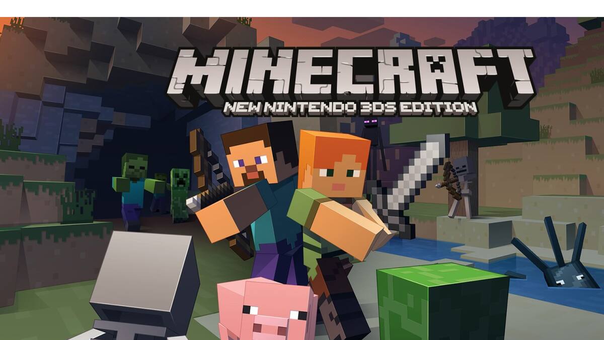 Su lanzamiento está contemplado para noviembre