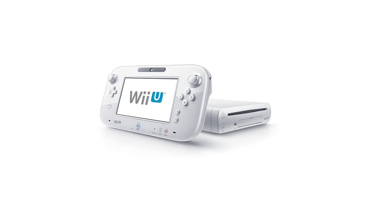 Su mejor título en ventas es Mario Kart 8