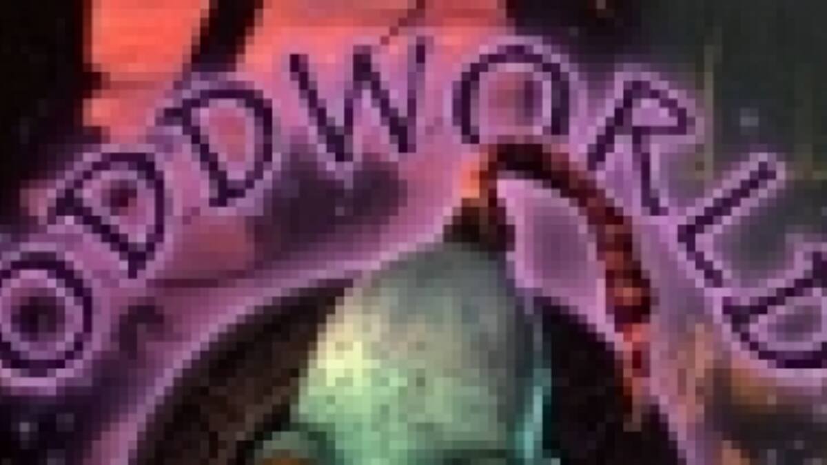 Su nuevo desarrollador no tiene planes para gamescom