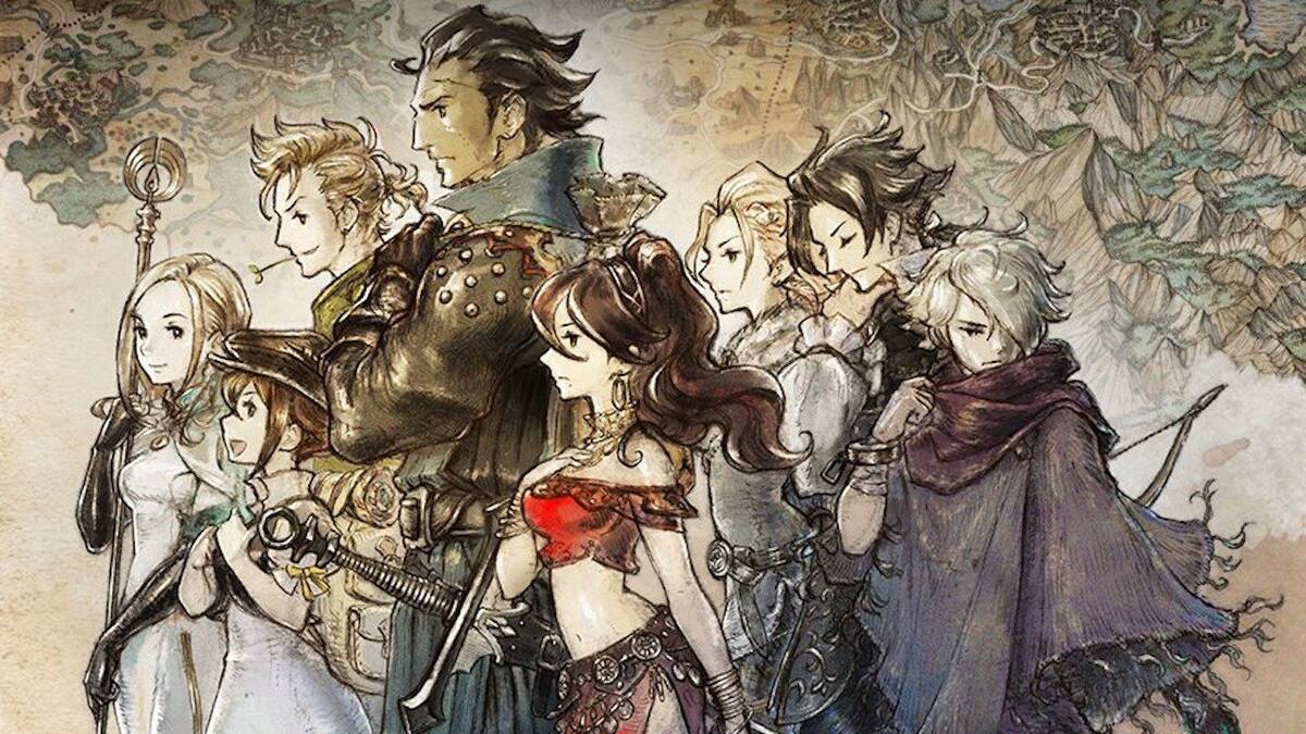 Su nuevo título de Switch ha sido la sensación a nivel mundial