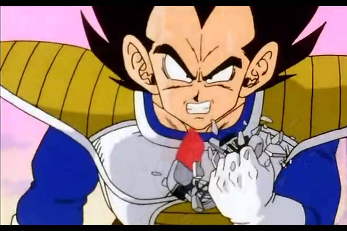 En Japón Vegeta cuida tus vegetales con este refrigerador