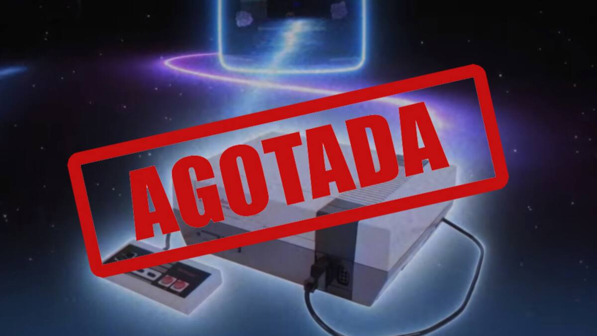 Su precio no fue suficiente para detenerla incluso en el mundo