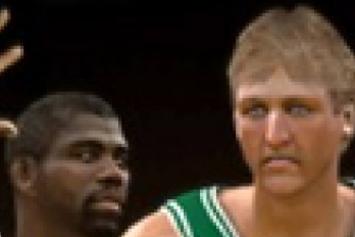 NBA 2K13 llegará el 2 de octubre
