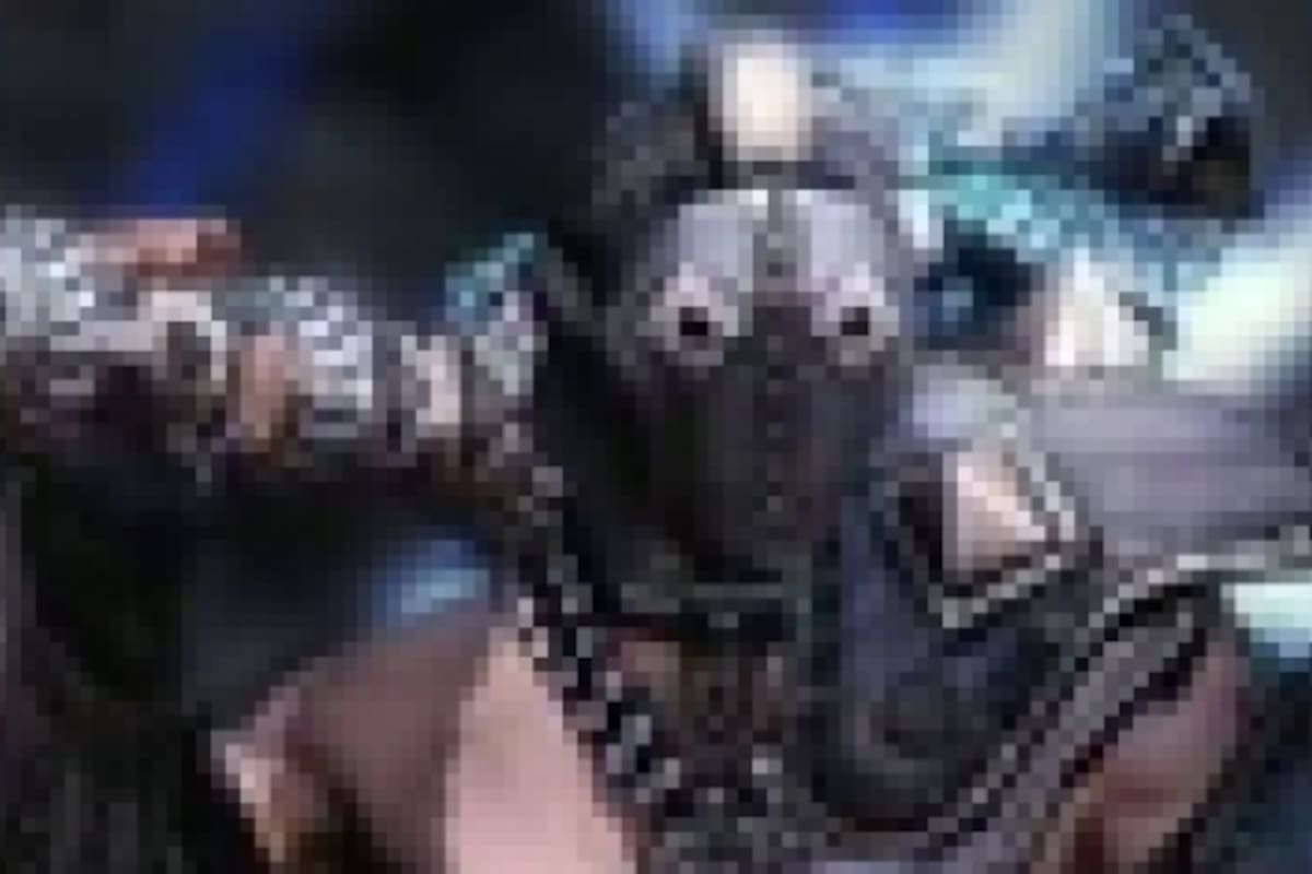 Epic forma Impossible Studios con personal de Big Huge Games