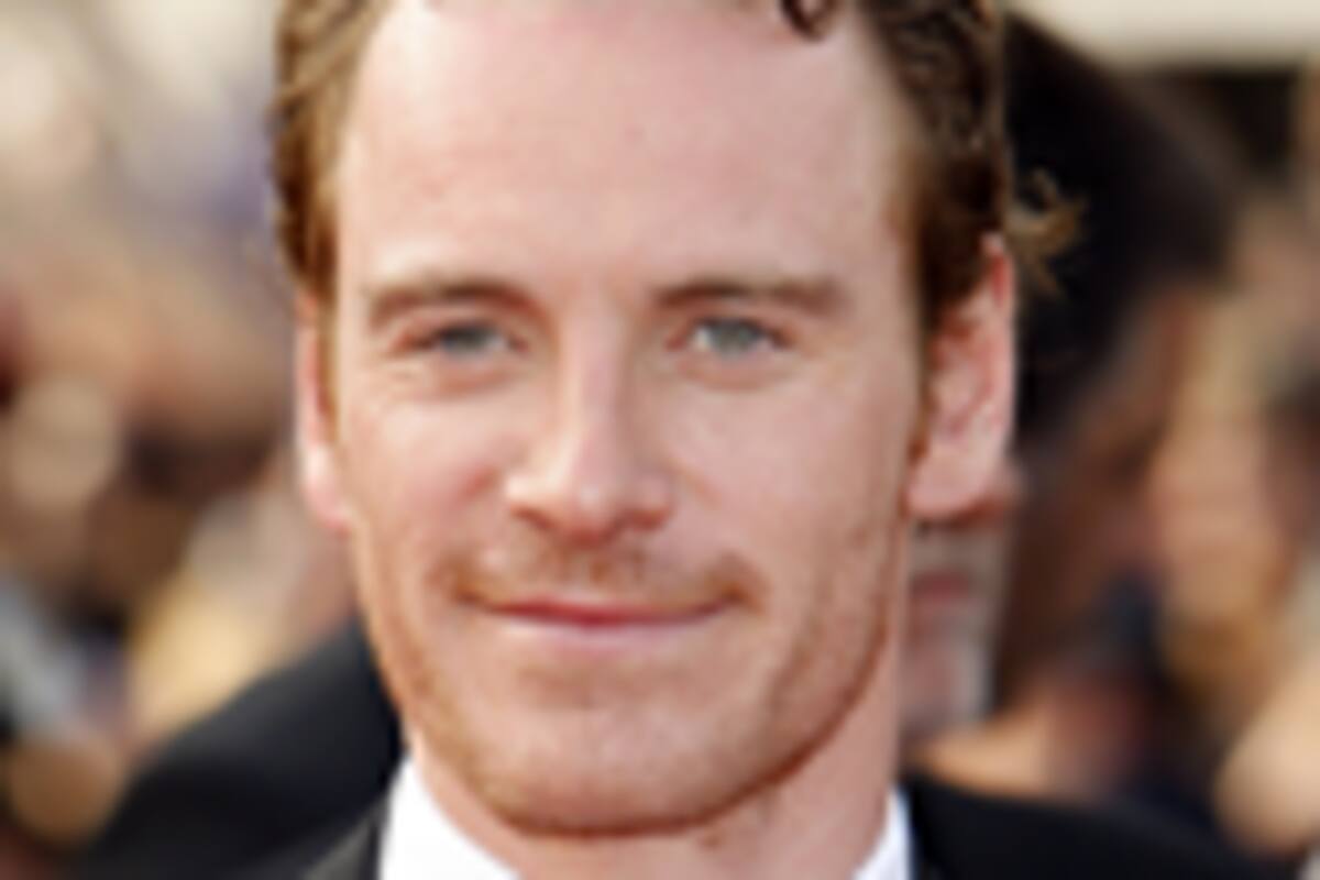 Michael Fassbender protagonizará película de Assassin?s Creed