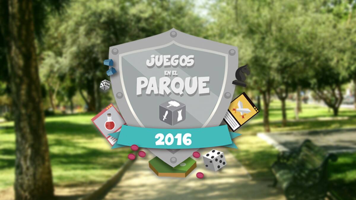Su segunda edición será este 19 de noviembre
