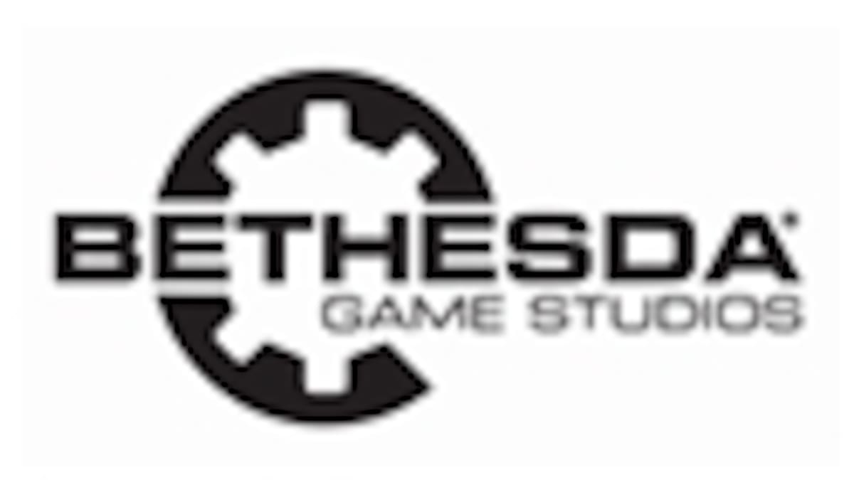 Su trabajo dejó marca en la historia de los videojuegos