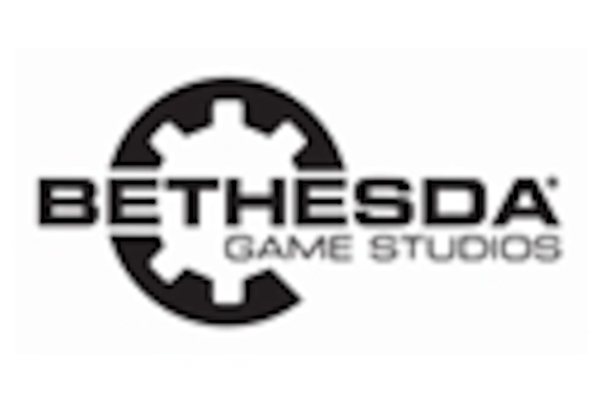 Productor ejecutivo de Bethesda recibirá premio en Alemania
