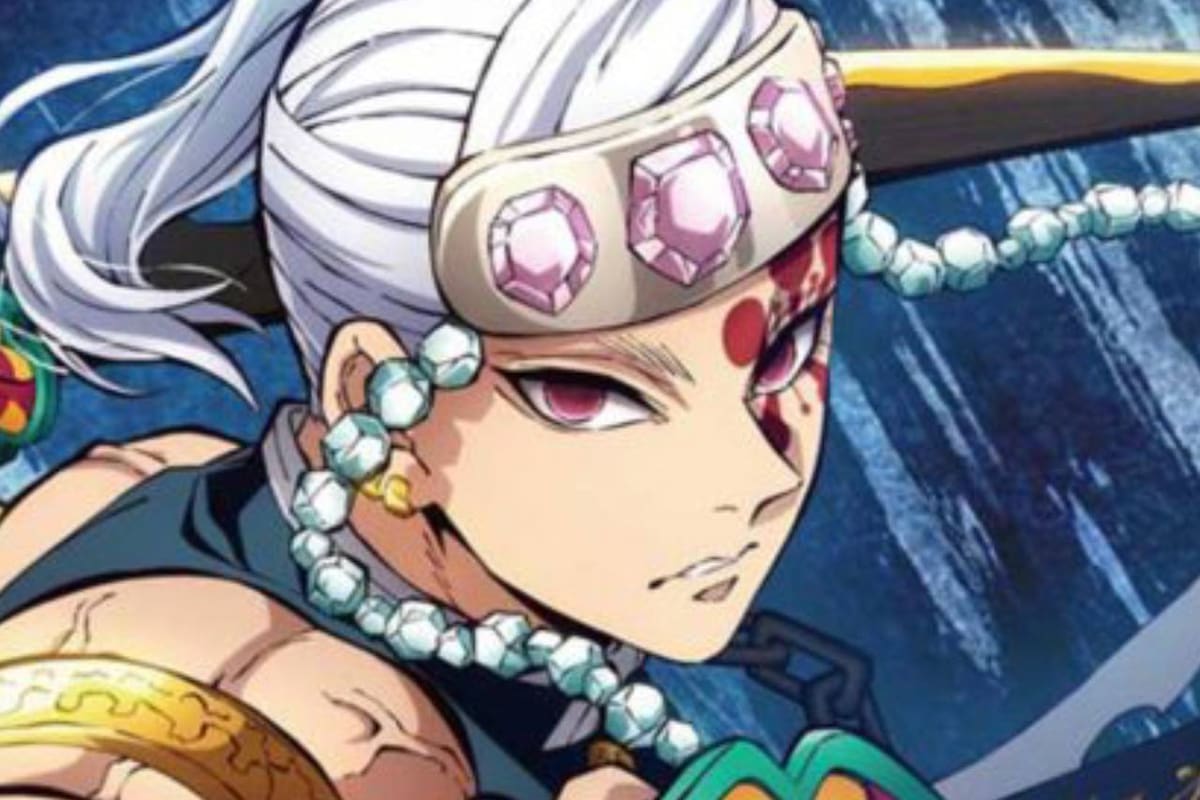 Anuncian los 10 mejores openings de 2022, según Ranker