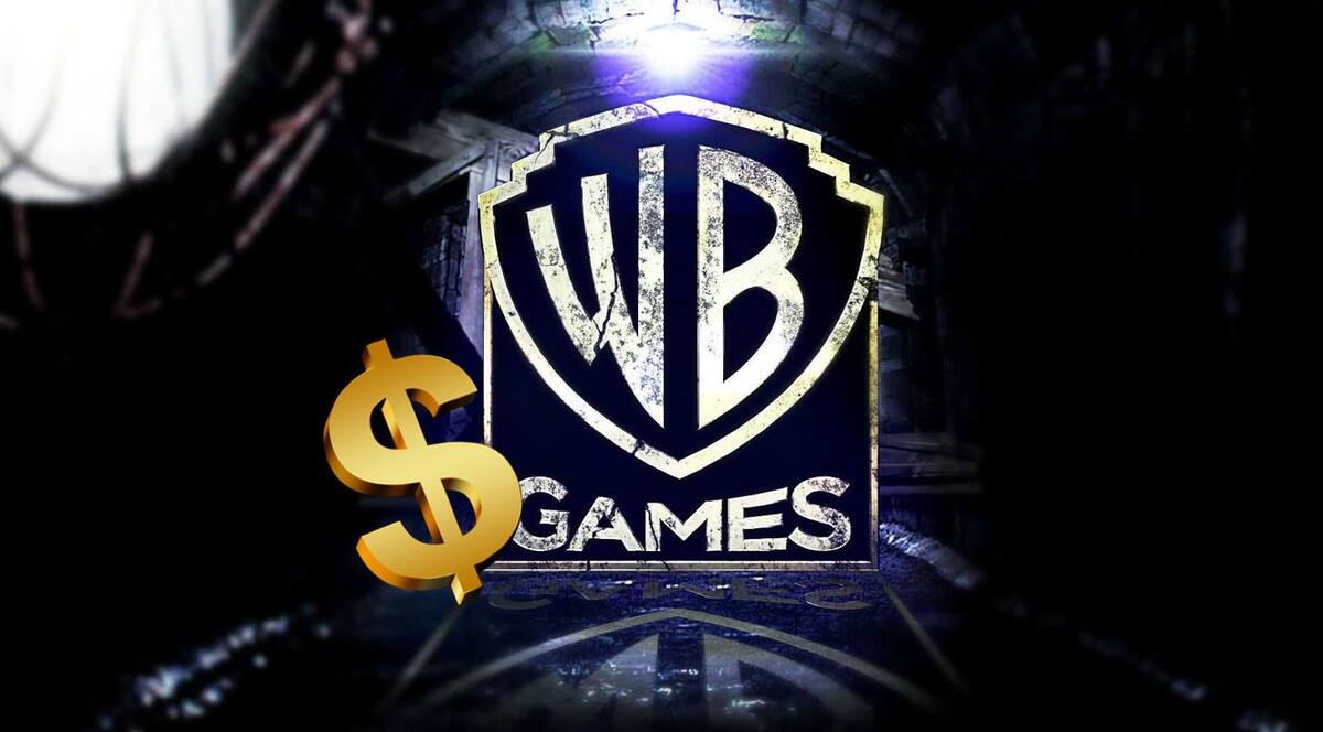 Subida-de-precio-WB-Games.jpg