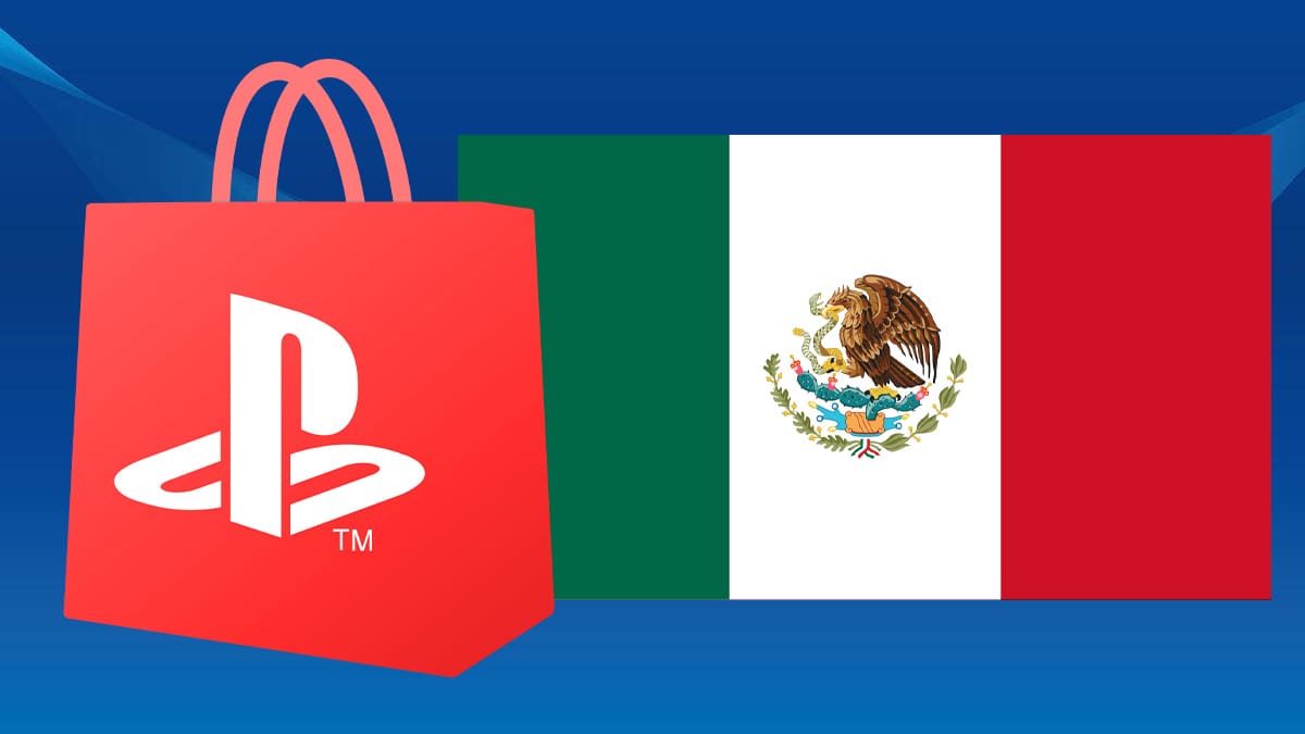 Subida precio PlayStation México