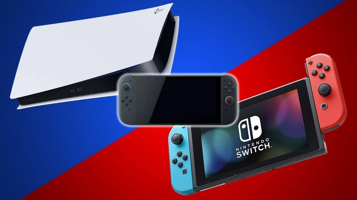 Subida-precio-PS5-Nintendo-Switch.jpg