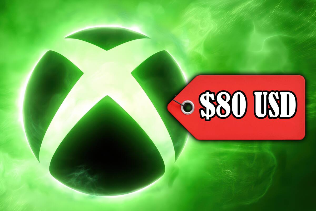 ¿Xbox aún quiere subir el precio de sus juegos tras intentar vender The Outer Worlds 2 por $80 USD? Directivo de la compañía habla de la monetización