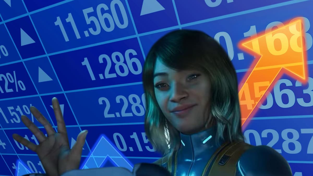Subnautica 2 éxito 2026