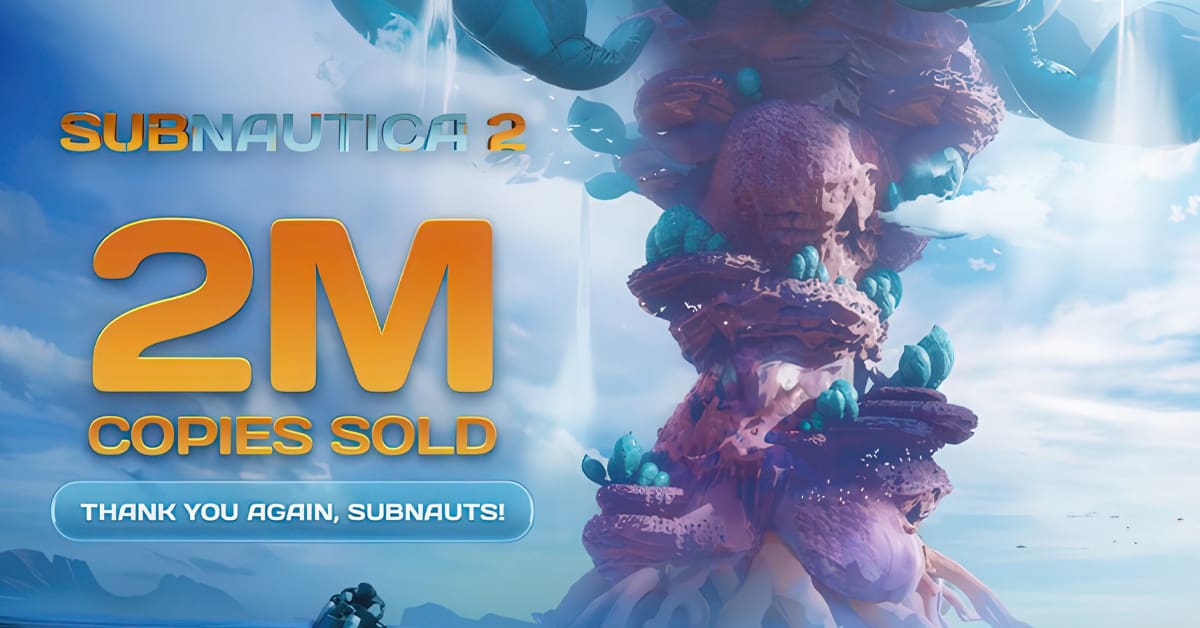 Subnautica-2-millones-copias-vendidas.jpg