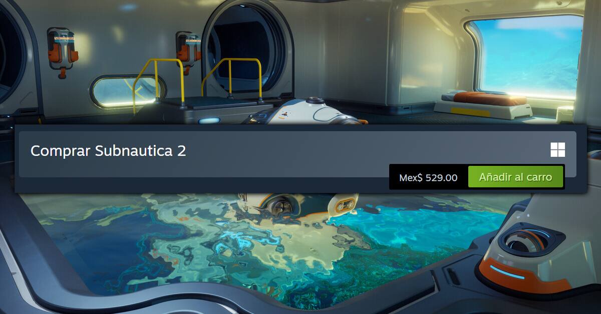 Subnautica-2-precio.jpg