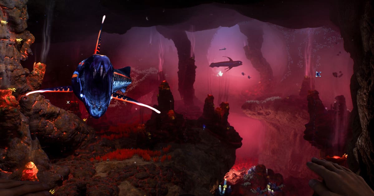 Subnautica-2.jpg