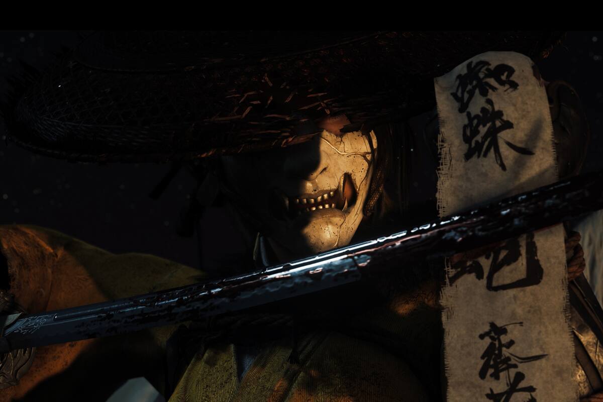 Ghost of Yotei: Who is the protagonist of the PlayStation 5 game? Will Jin Sakai appear?