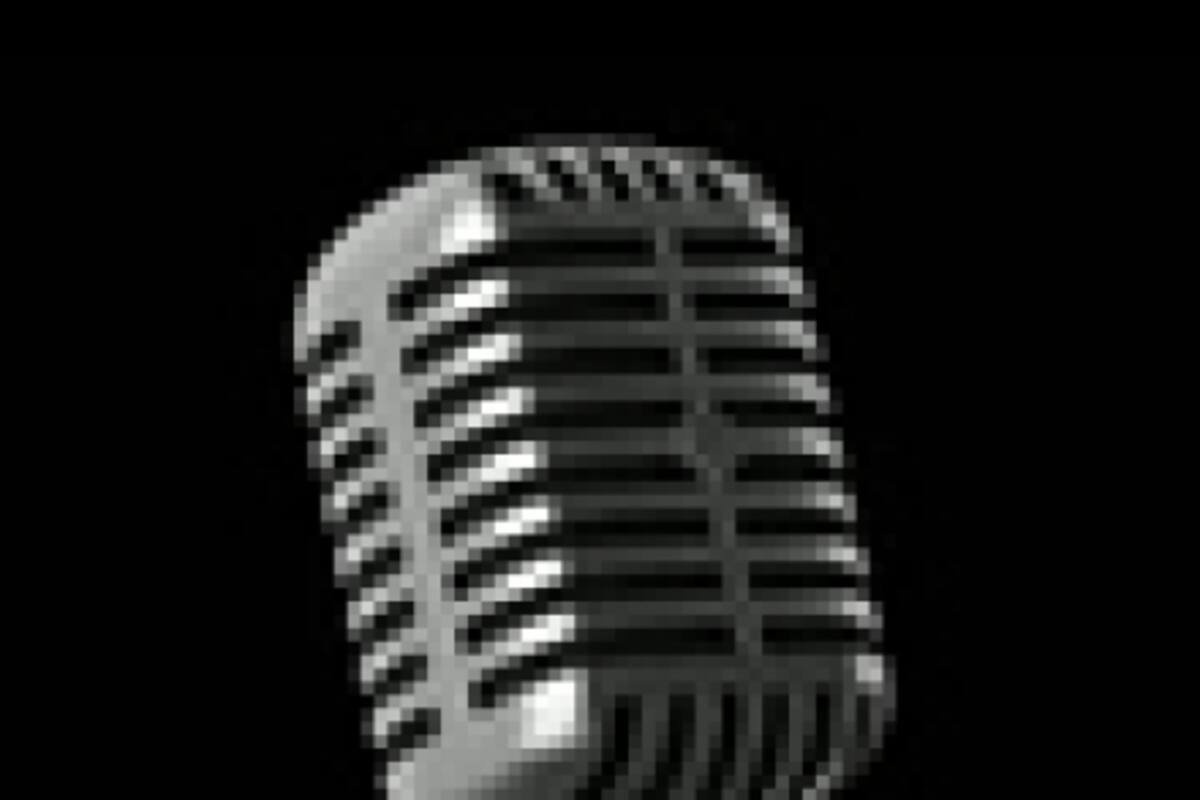 Casters de League of Legends en Latinoamérica