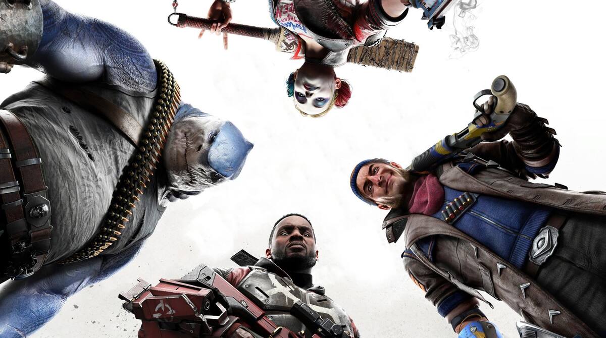 Suicide-Squad-fracaso.jpg