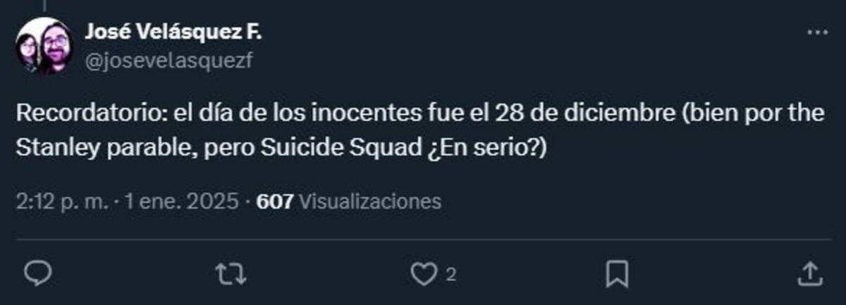Suicide-Squad-PS-Plus-jugadores-3.jpg