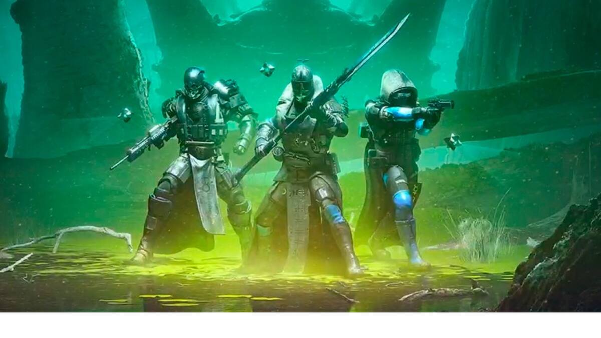 Sujetos expulsan a jugadores de las partidas con un simple mensaje de chat