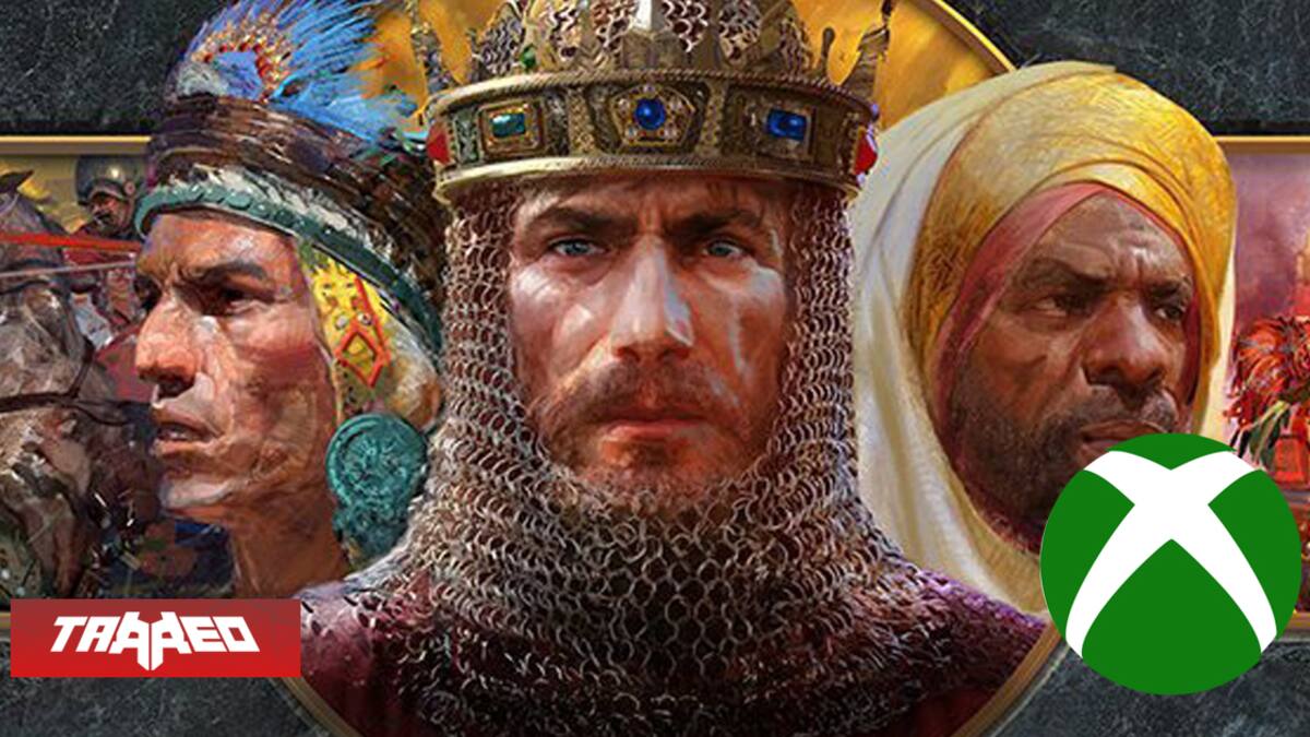 Sumando todas sus entregas superan los 50 mil jugadores disfrutando del juego de estrategia en simultaneo