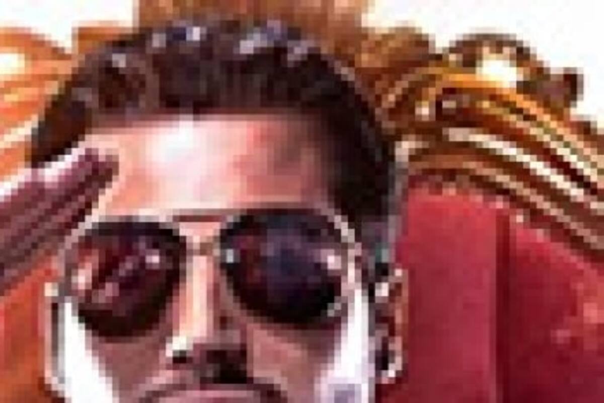 Saints Row IV